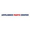 Appliance Parts Center