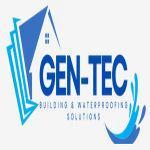 Gen Tec Building