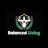 balancedliv
