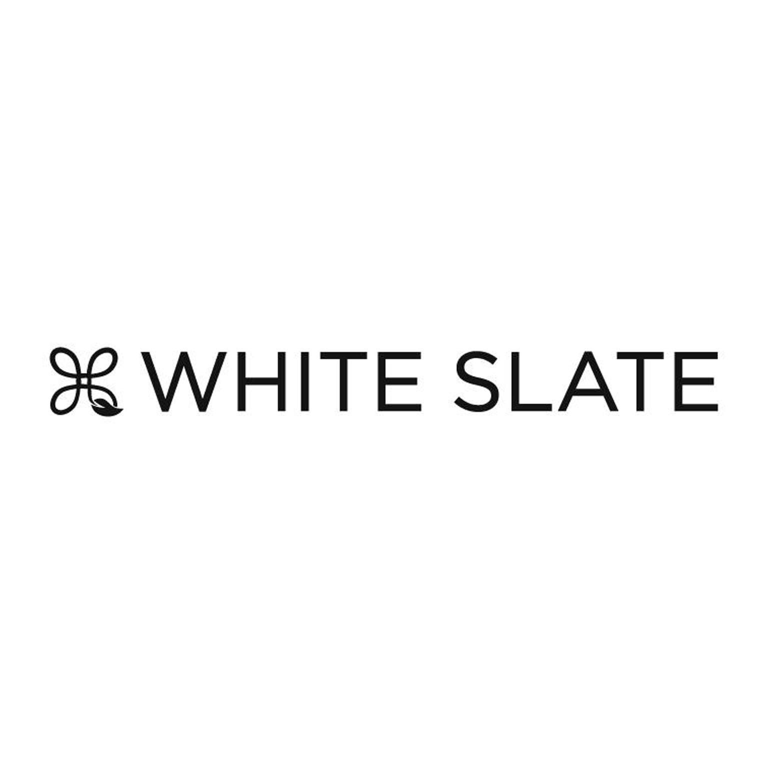 whiteslate