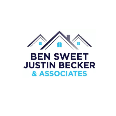 Ben Sweet, Justin Becker & Associates