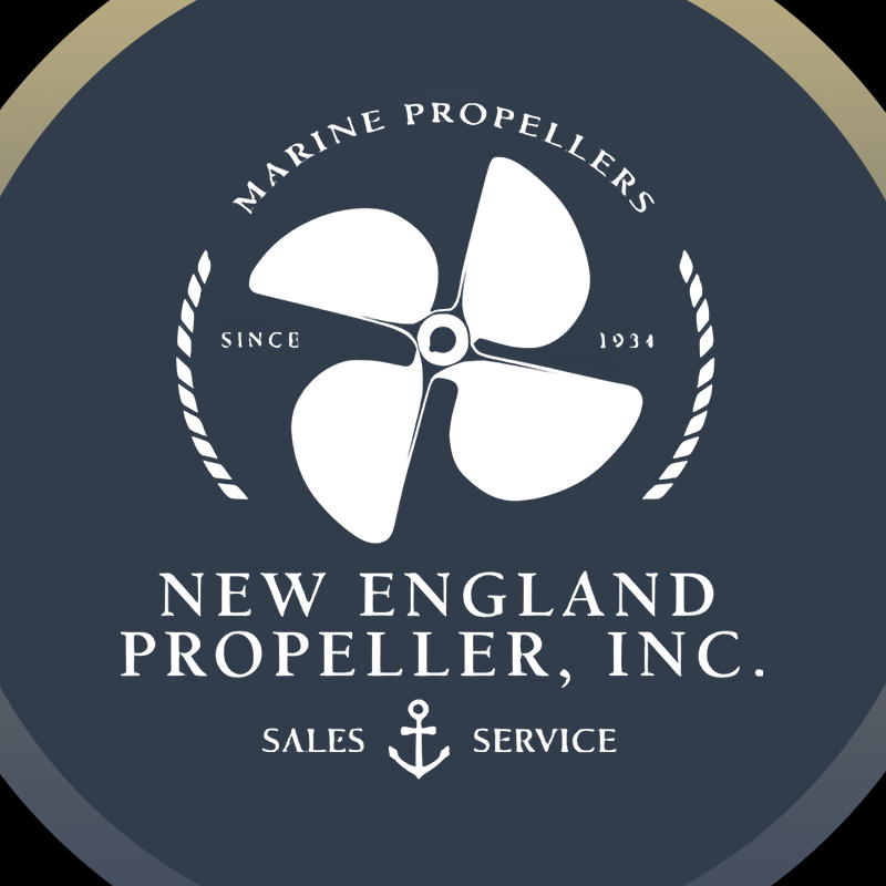 New England Propeller Inc