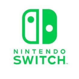 Switch FreeGame