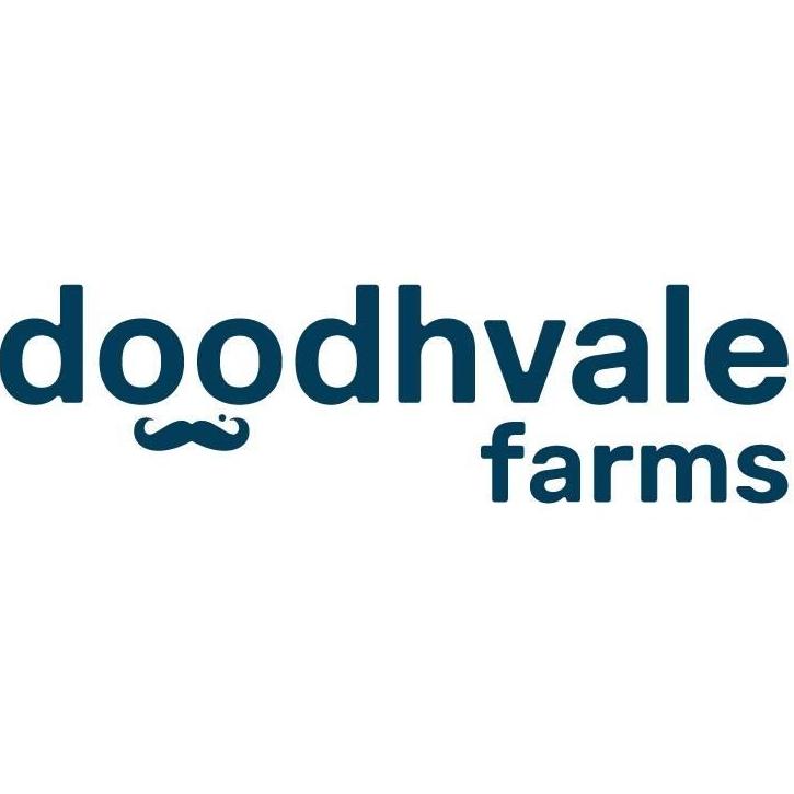 Doodhvale Farms