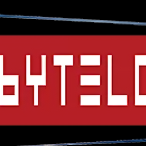 Bytelogic Technologies