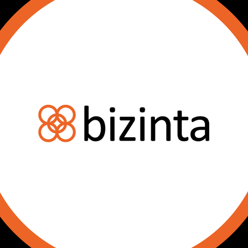 Bizinta Inc