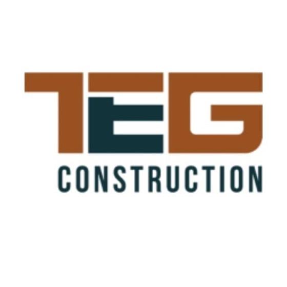 buildwithteg