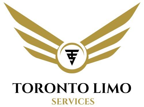 Toronto Limo Service