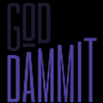 GodDammItEvents