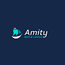 amitydental