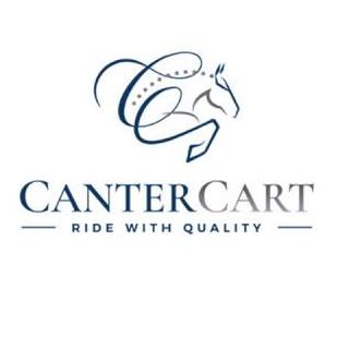cantercart