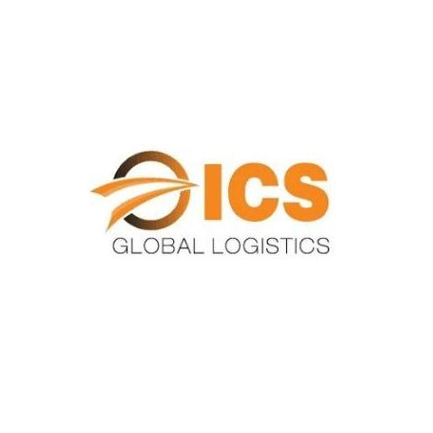 icsgloballogistics