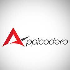 appicoderaustin