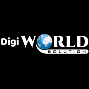 Digiworld Solution