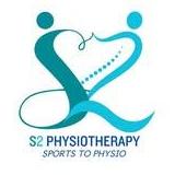 s2physiotherapy