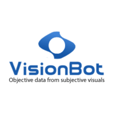 visionbot
