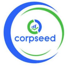 Corpseed Ites Pvt Ltd