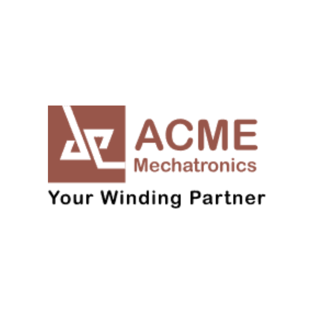 acmemachatronics