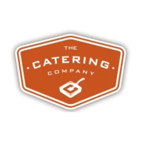 thecateringcompany
