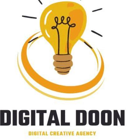 The Digital Doon