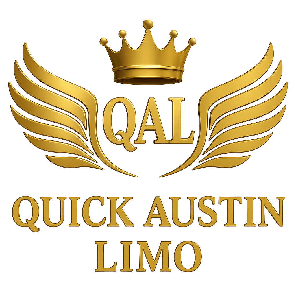 Quick Austin Limo