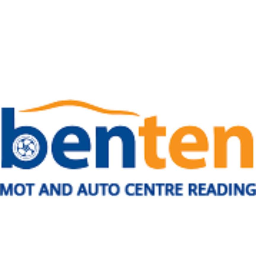 bentenautoexpert
