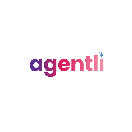 agentli