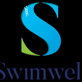 Swimwell  Pools