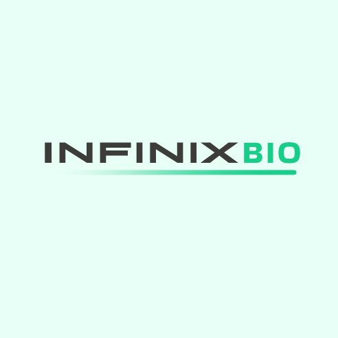 Infinix Bio