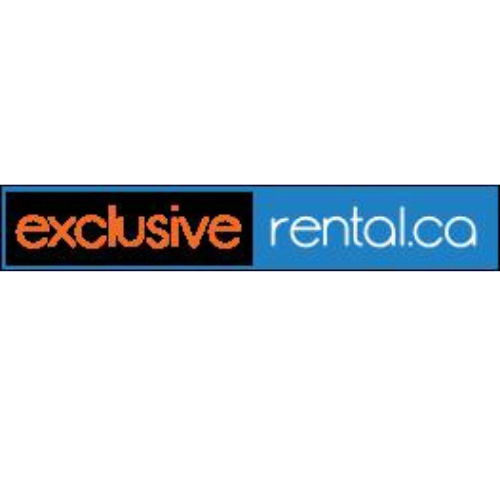 Exclusive  Rental