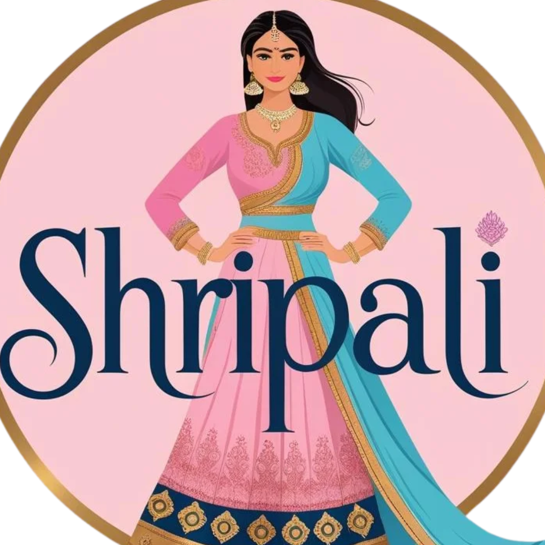 Shripali Collections