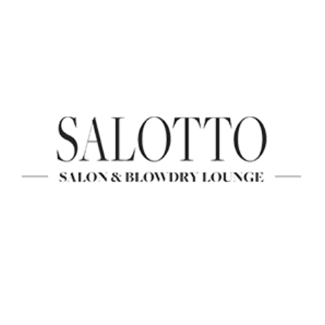 Salotto Salon