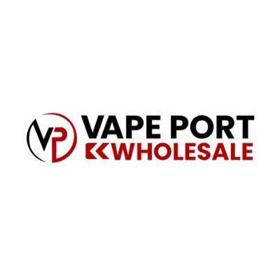 vapeportwholesale