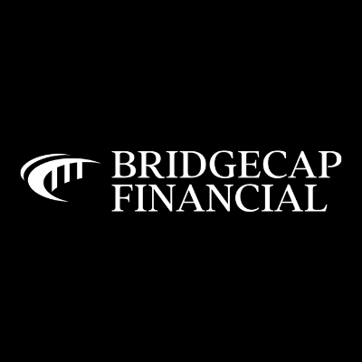 Bridgecap Financial