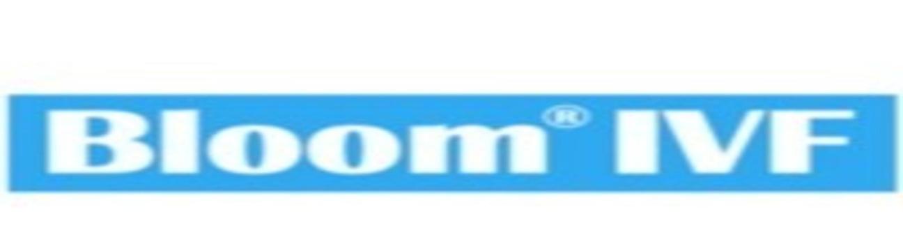Bloom IVF