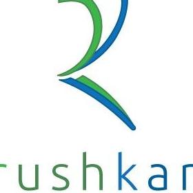 rushkarr