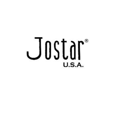 jostarusa