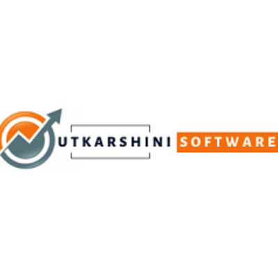 Utkarshini Software