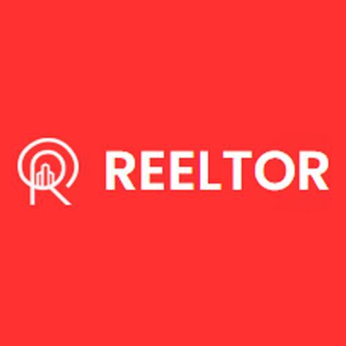 Reeltor 101125