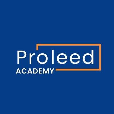 Proleed  Academy