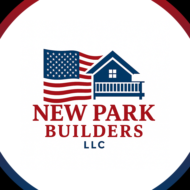 New Park Builders LLC