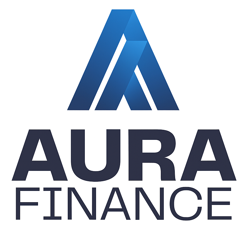 Aura Finance