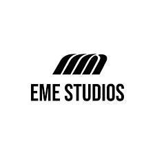 Eme_Studios