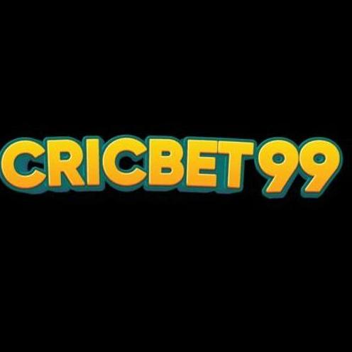 Cricbet99 Club
