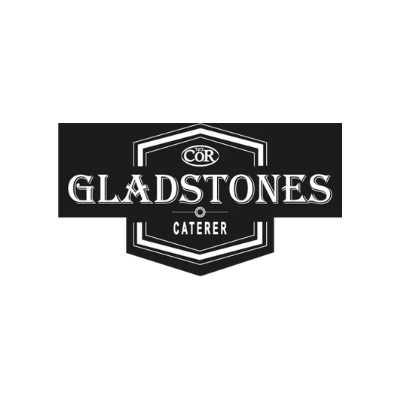 gladstonescaterer