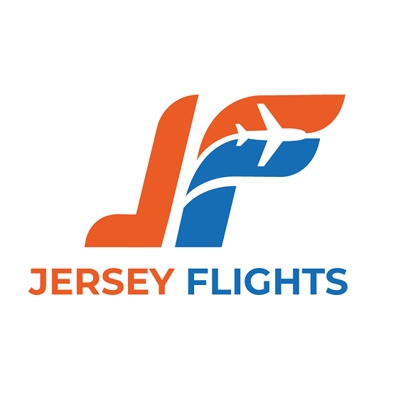 The Jersey Flights