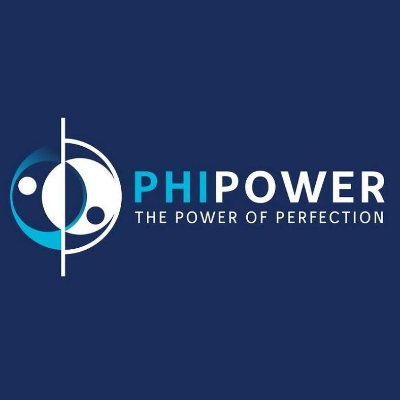 phipowertech