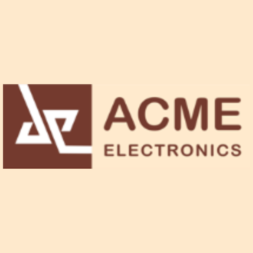 acmeelectronics