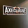 Axe Clusive