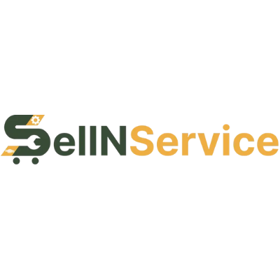 sellnnservice